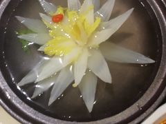-庆合府重庆大排档(紫都城店)