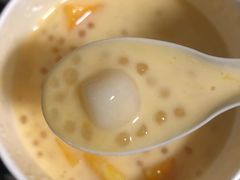 -地茂馆甜品