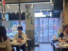 -英雄故事地摊烤肉(马驹桥店)