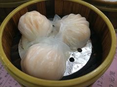 IMG_3246-香港旺记茶餐厅(天贵路店)