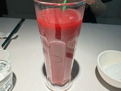 -云腾食府·云南菜