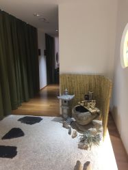 -松和日式美容整骨