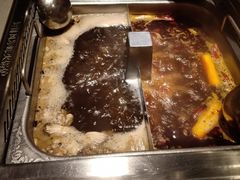 -海底捞火锅(石厦时代广场店)