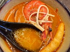 -沿江海南菜·文昌鸡祖师爷(大东海店)