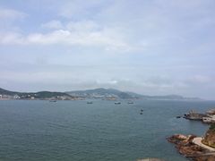 -大王村沙滩
