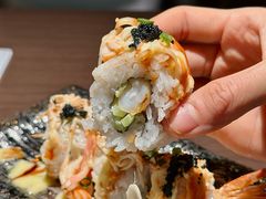 -新百广场(地铁站)