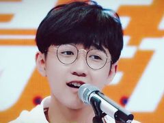 -INLOVE KTV(文一店)