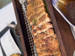 -中山威尼斯西餐厅(三乡总店)