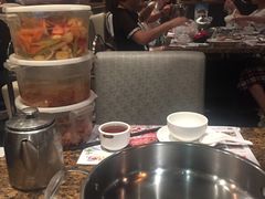 -黄记煌三汁焖锅(欢乐海岸店)