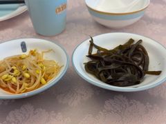 -小梅鸽香港餐厅·小鼎玖煲(南湖店)