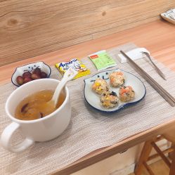 -韩国淼美颜皮肤管理官方直营店