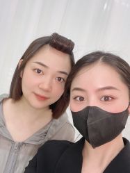 -久匠·野生眉半永久纹眉