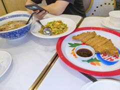 -南八仙·老上海味道(南京东路店)