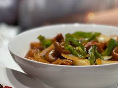 -金锅小厨(乐活街店)
