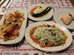 -Tapa Tapa