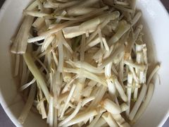 -天乐农家鱼头王(天目湖店)