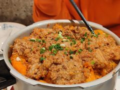 -辛香汇·现炒川菜(小寨原力场-西北首店)