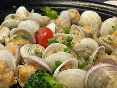 -温岭人家(红花北路店)