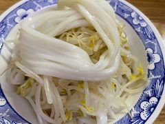 -吴升米皮店(红专南路分店)