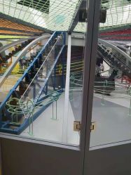 -北京科学中心儿童乐园