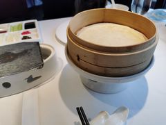 -四季民福烤鸭店(前门店)