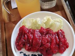 -小天鹅火锅·一线江景洪鼎旗舰店(洪崖洞店)