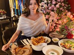 -LE COQ大公鸡小酒馆(北京首店)