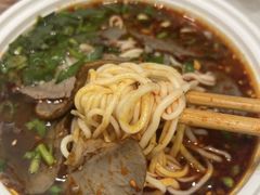 -芦苇荡·酸汤鱼(回龙观店)