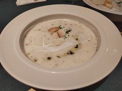 -碧特博格·20年品牌西餐厅(芜湖路店)
