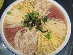 -得意楼蒸菜馆