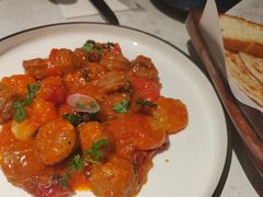 -酒池星座(深圳湾后海汇店)