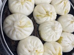 -胡家包子·清真(大众巷店)