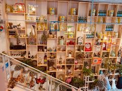-Kitchen·Y洋厨房西餐厅(王府壹号店)