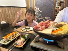 -三笙精致·料理(海河店)