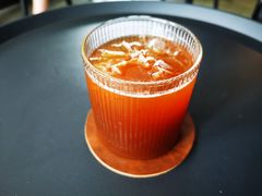 -解药·antidote Cafe&Bar