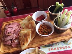 -粥旺府(月环里店)