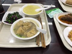 -护国寺小吃(安定门店)