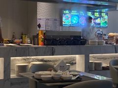 -素可汤泉(天宝大厦店)