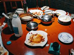 -好帮厨·下饭浏阳菜·坚持现炒(月湖店)
