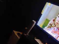 -和毅足道·轻奢SPA·按摩(万家丽路店)