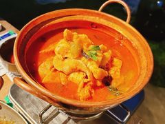 -三秋舍·梦幻岛(小西路店)