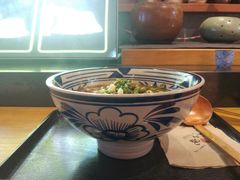 -芜小皖砂锅菜(青山街店)