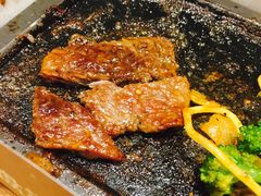 -必胜客(南宁盛天地店)