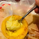 **上很火的冰室，结果是这样的