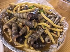 -有间冰室(侨港风情街店)
