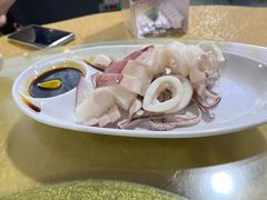 -车头老二大排档(金城步行街店)