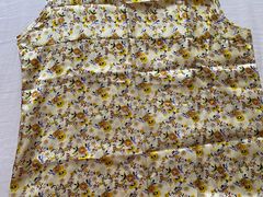 -吴绫丝绸(旧学前店)