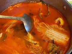 -渔舟意·湖南家宴(萝岗纳金城店)