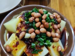 -笔记安顺夺夺粉火锅