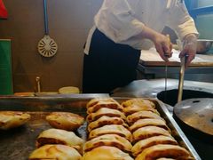 -竹溪一号·天域阁(骑马山店)